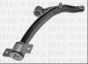 LEYLD 542150012 Track Control Arm